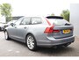 Volvo V90 2.0 T4 Momentum Business/Parkeer/Winterline/pakket