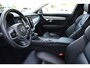 Volvo V90 2.0 T4 Momentum Business/Parkeer/Winterline/pakket