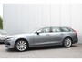 Volvo V90 2.0 T4 Momentum Business/Parkeer/Winterline/pakket