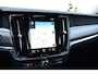 Volvo V90 2.0 T4 Momentum Business/Parkeer/Winterline/pakket