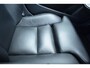 Volvo V90 2.0 T4 Momentum Business/Parkeer/Winterline/pakket