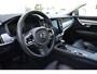 Volvo V90 2.0 T4 Momentum Business/Parkeer/Winterline/pakket