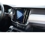 Volvo V90 2.0 T4 Momentum Business/Parkeer/Winterline/pakket