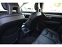 Volvo V90 2.0 T4 Momentum Business/Parkeer/Winterline/pakket