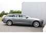 Volvo V90 2.0 T4 Momentum Business/Parkeer/Winterline/pakket