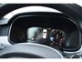Volvo V90 2.0 T4 Momentum Business/Parkeer/Winterline/pakket
