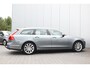Volvo V90 2.0 T4 Momentum Business/Parkeer/Winterline/pakket