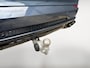 Volvo XC90 2.0 T8 Recharge AWD Ultimate Dark | HEICO uitlaatsysteem + Selected Level verlaging | Luchtvering | Bowers & Wilkins audio | Gelaagd glas | 22" wielen |