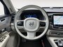 Volvo XC90 2.0 T8 Recharge AWD Ultimate Dark | HEICO uitlaatsysteem + Selected Level verlaging | Luchtvering | Bowers & Wilkins audio | Gelaagd glas | 22" wielen |
