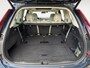 Volvo XC90 2.0 T8 Recharge AWD Ultimate Dark | HEICO uitlaatsysteem + Selected Level verlaging | Luchtvering | Bowers & Wilkins audio | Gelaagd glas | 22" wielen |