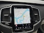 Volvo XC90 2.0 T8 Recharge AWD Ultimate Dark | HEICO uitlaatsysteem + Selected Level verlaging | Luchtvering | Bowers & Wilkins audio | Gelaagd glas | 22" wielen |