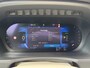 Volvo XC90 2.0 T8 Recharge AWD Ultimate Dark | HEICO uitlaatsysteem + Selected Level verlaging | Luchtvering | Bowers & Wilkins audio | Gelaagd glas | 22" wielen |