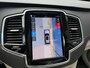 Volvo XC90 2.0 T8 Recharge AWD Ultimate Dark | HEICO uitlaatsysteem + Selected Level verlaging | Luchtvering | Bowers & Wilkins audio | Gelaagd glas | 22" wielen |