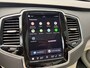 Volvo XC90 2.0 T8 Recharge AWD Ultimate Dark | HEICO uitlaatsysteem + Selected Level verlaging | Luchtvering | Bowers & Wilkins audio | Gelaagd glas | 22" wielen |
