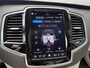 Volvo XC90 2.0 T8 Recharge AWD Ultimate Dark | HEICO uitlaatsysteem + Selected Level verlaging | Luchtvering | Bowers & Wilkins audio | Gelaagd glas | 22" wielen |