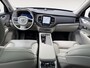 Volvo XC90 2.0 T8 Recharge AWD Ultimate Dark | HEICO uitlaatsysteem + Selected Level verlaging | Luchtvering | Bowers & Wilkins audio | Gelaagd glas | 22" wielen |