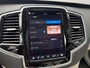 Volvo XC90 2.0 T8 Recharge AWD Ultimate Dark | HEICO uitlaatsysteem + Selected Level verlaging | Luchtvering | Bowers & Wilkins audio | Gelaagd glas | 22" wielen |