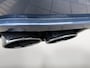 Volvo XC90 2.0 T8 Recharge AWD Ultimate Dark | HEICO uitlaatsysteem + Selected Level verlaging | Luchtvering | Bowers & Wilkins audio | Gelaagd glas | 22" wielen |