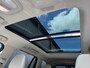 Volvo XC90 2.0 T8 Recharge AWD Ultimate Dark | HEICO uitlaatsysteem + Selected Level verlaging | Luchtvering | Bowers & Wilkins audio | Gelaagd glas | 22" wielen |