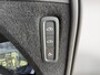 Volvo XC90 2.0 T8 Recharge AWD Ultimate Dark | HEICO uitlaatsysteem + Selected Level verlaging | Luchtvering | Bowers & Wilkins audio | Gelaagd glas | 22" wielen |