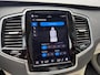 Volvo XC90 2.0 T8 Recharge AWD Ultimate Dark | HEICO uitlaatsysteem + Selected Level verlaging | Luchtvering | Bowers & Wilkins audio | Gelaagd glas | 22" wielen |