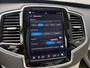 Volvo XC90 2.0 T8 Recharge AWD Ultimate Dark | HEICO uitlaatsysteem + Selected Level verlaging | Luchtvering | Bowers & Wilkins audio | Gelaagd glas | 22" wielen |