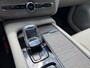 Volvo XC90 2.0 T8 Recharge AWD Ultimate Dark | HEICO uitlaatsysteem + Selected Level verlaging | Luchtvering | Bowers & Wilkins audio | Gelaagd glas | 22" wielen |