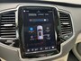 Volvo XC90 2.0 T8 Recharge AWD Ultimate Dark | HEICO uitlaatsysteem + Selected Level verlaging | Luchtvering | Bowers & Wilkins audio | Gelaagd glas | 22" wielen |