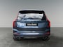 Volvo XC90 2.0 T8 Recharge AWD Ultimate Dark | HEICO uitlaatsysteem + Selected Level verlaging | Luchtvering | Bowers & Wilkins audio | Gelaagd glas | 22" wielen |