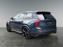 Volvo XC90 2.0 T8 Recharge AWD Ultimate Dark | HEICO uitlaatsysteem + Selected Level verlaging | Luchtvering | Bowers & Wilkins audio | Gelaagd glas | 22" wielen |