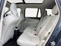 Volvo XC90 2.0 T8 Recharge AWD Ultimate Dark | HEICO uitlaatsysteem + Selected Level verlaging | Luchtvering | Bowers & Wilkins audio | Gelaagd glas | 22" wielen |
