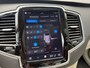 Volvo XC90 2.0 T8 Recharge AWD Ultimate Dark | HEICO uitlaatsysteem + Selected Level verlaging | Luchtvering | Bowers & Wilkins audio | Gelaagd glas | 22" wielen |