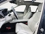 Volvo XC90 2.0 T8 Recharge AWD Ultimate Dark | HEICO uitlaatsysteem + Selected Level verlaging | Luchtvering | Bowers & Wilkins audio | Gelaagd glas | 22" wielen |