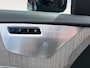 Volvo XC90 2.0 T8 Recharge AWD Ultimate Dark | HEICO uitlaatsysteem + Selected Level verlaging | Luchtvering | Bowers & Wilkins audio | Gelaagd glas | 22" wielen |