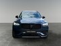 Volvo XC90 2.0 T8 Recharge AWD Ultimate Dark | HEICO uitlaatsysteem + Selected Level verlaging | Luchtvering | Bowers & Wilkins audio | Gelaagd glas | 22" wielen |