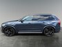 Volvo XC90 2.0 T8 Recharge AWD Ultimate Dark | HEICO uitlaatsysteem + Selected Level verlaging | Luchtvering | Bowers & Wilkins audio | Gelaagd glas | 22" wielen |
