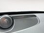 Volvo XC90 2.0 T8 Recharge AWD Ultimate Dark | HEICO uitlaatsysteem + Selected Level verlaging | Luchtvering | Bowers & Wilkins audio | Gelaagd glas | 22" wielen |