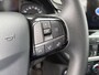 Ford Fiesta 1.1 Trend I Navigatie I Airco I
