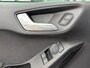 Ford Fiesta 1.1 Trend I Navigatie I Airco I