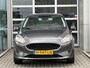Ford Fiesta 1.1 Trend I Navigatie I Airco I