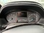 Ford Fiesta 1.1 Trend I Navigatie I Airco I