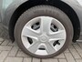 Ford Fiesta 1.1 Trend I Navigatie I Airco I