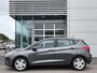 Ford Fiesta 1.1 Trend I Navigatie I Airco I