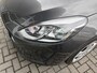 Ford Fiesta 1.1 Trend I Navigatie I Airco I
