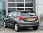 Ford Fiesta 1.1 Trend I Navigatie I Airco I