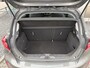 Ford Fiesta 1.1 Trend I Navigatie I Airco I