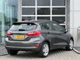Ford Fiesta 1.1 Trend I Navigatie I Airco I