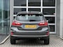 Ford Fiesta 1.1 Trend I Navigatie I Airco I