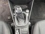 Ford Fiesta 1.1 Trend I Navigatie I Airco I