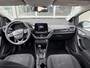 Ford Fiesta 1.1 Trend I Navigatie I Airco I